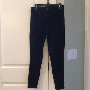 American Eagle next level stretch jogging